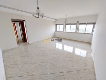 apartment em Avenida Penha de França, Penha de França - São Paulo - SP