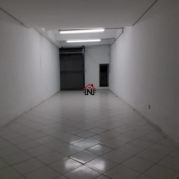 office em Rua Artur Azevedo, Pinheiros - São Paulo - SP