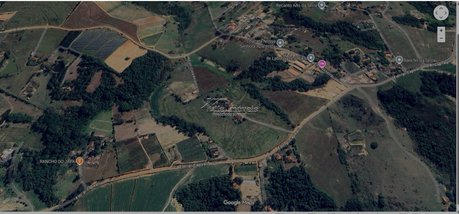 commercial_building em Área Rural de Monte Mor, Área Rural de Monte Mor - Monte Mor - SP