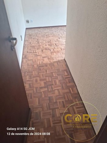 apartment em Avenida Serra da Piedade, Conjunto Morada da Serra - Sabará - MG