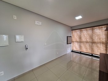 apartment em Rua João Lech, São José - Passo Fundo - RS
