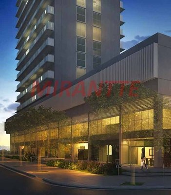 office em Vilela, Tatuapé - São Paulo - SP