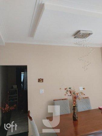 Rua Jorge Rizek Filho - facade01.jpg