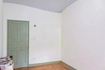 apartment em Avenida Francisco Matarazzo, Água Branca - São Paulo - SP