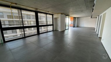 apartment em Deputado Paulo Preis, Jurerê - Florianópolis - SC