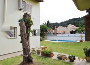 house em Telmo Vieira de Araújo, Aberta dos Morros - Porto Alegre - RS