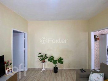 house em Rua Presidente Prudente, Taboão - São Bernardo do Campo - SP