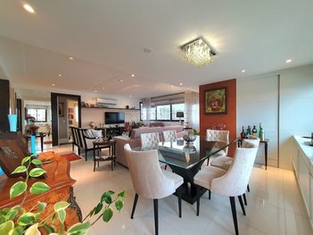 apartment em Alegrete, Petrópolis - Porto Alegre - RS