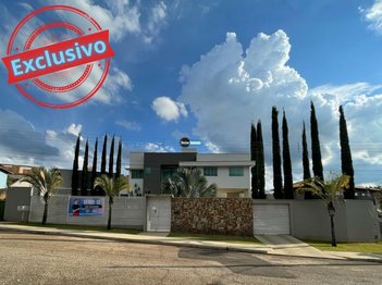 house em Rua José Ayres Gomes, Inconfidentes - Ouro Branco - MG