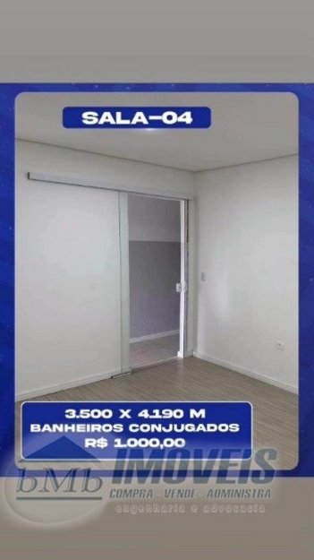 business em Cruz do Espírito Santo, Vila Chabilândia - São Paulo - SP