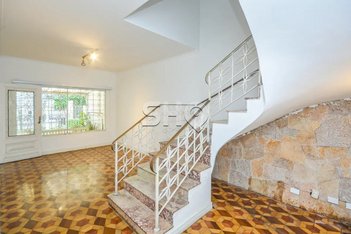 house em Rua Wanderley, Perdizes - São Paulo - SP