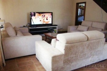 house em Conselheiro Xavier da Costa, Ipanema - Porto Alegre - RS