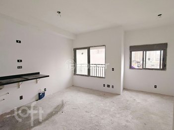 apartment em Avenida Vila Ema, Vila Ema - São Paulo - SP