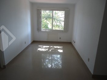 apartment em Rua Doutor Pereira Neto, Tristeza - Porto Alegre - RS