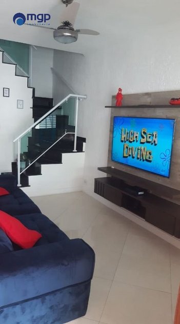 house em Rua Herculano Duarte, Chácara Belenzinho - São Paulo - SP