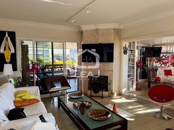 apartment em Rua Professor Alexandre Correia, Jardim Vitória Régia - São Paulo - SP