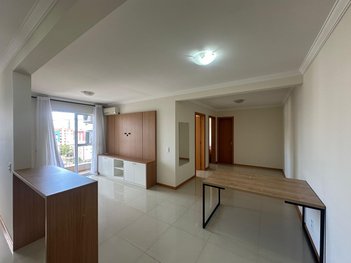 apartment em Rua Jacinto Vilanova, Centro - Passo Fundo - RS