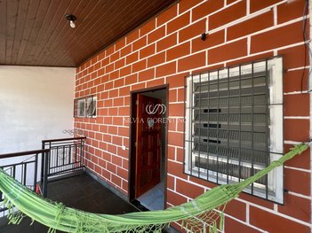 apartment em Rua Rio de Janeiro, Perequê Açu - Ubatuba - SP