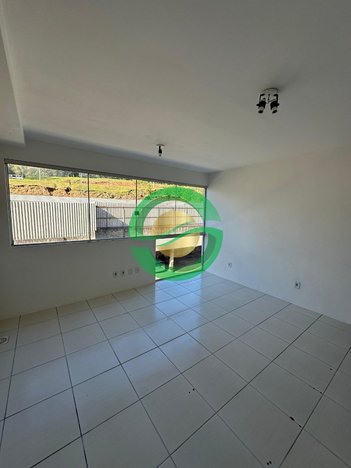 apartment em Rua Venezuela, Bonfim - Santa Cruz do Sul - RS