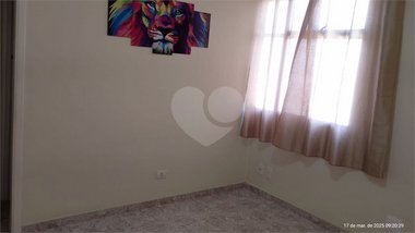 apartment em Rua Elias Juvenal de Mello, Jardim Ana Maria - Jundiaí - SP