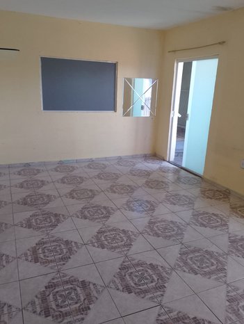 house em Rua Saivá, Vila Mariana - São Paulo - SP