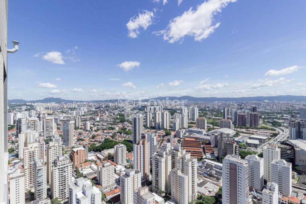 WhatsApp Image 2025-12-02 at 09.39.10 (2).jpeg