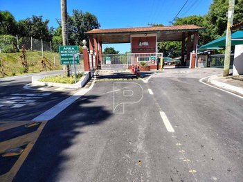 land_lot em Rua Daomé, Colina (Caucaia do Alto) - Cotia - SP