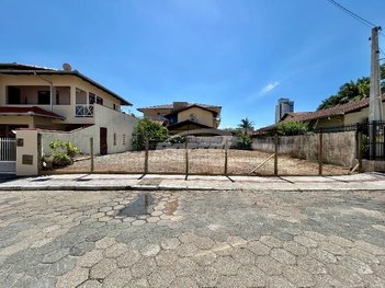 land_lot em Rua Henrique Todeschini, Centro - Balneário Piçarras - SC