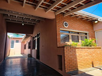 apartment em Rua David Palombo, Jardim São Camilo - Jundiaí - SP