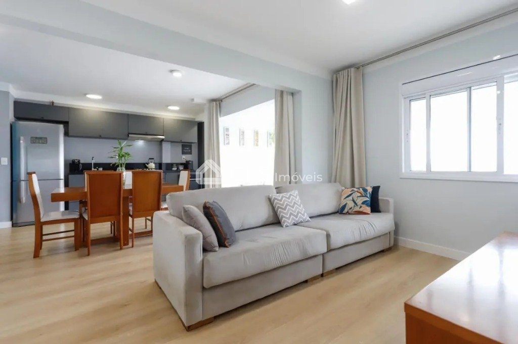 c37abf7b-8d5a-49e6-aef7-f644f006fc74