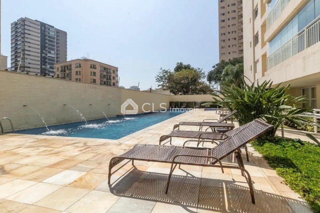 096c3794-e268-4fce-8bd0-ab976105f5a6 (1)