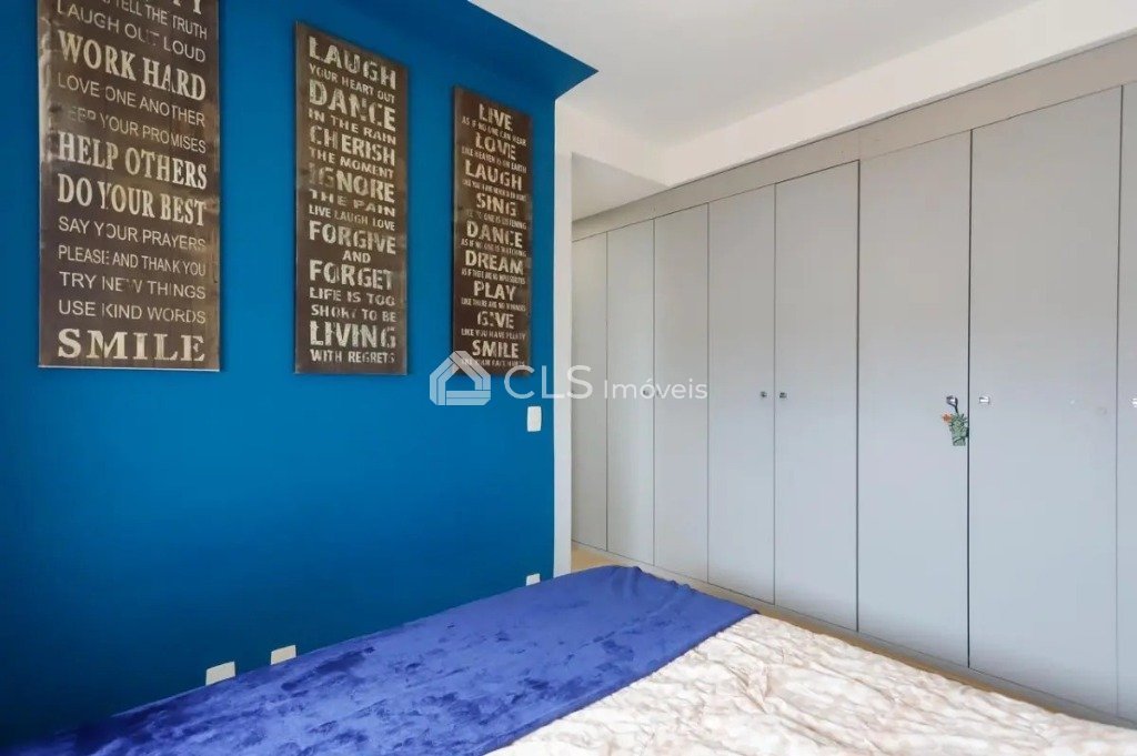 096c3794-e268-4fce-8bd0-ab976105f5a6