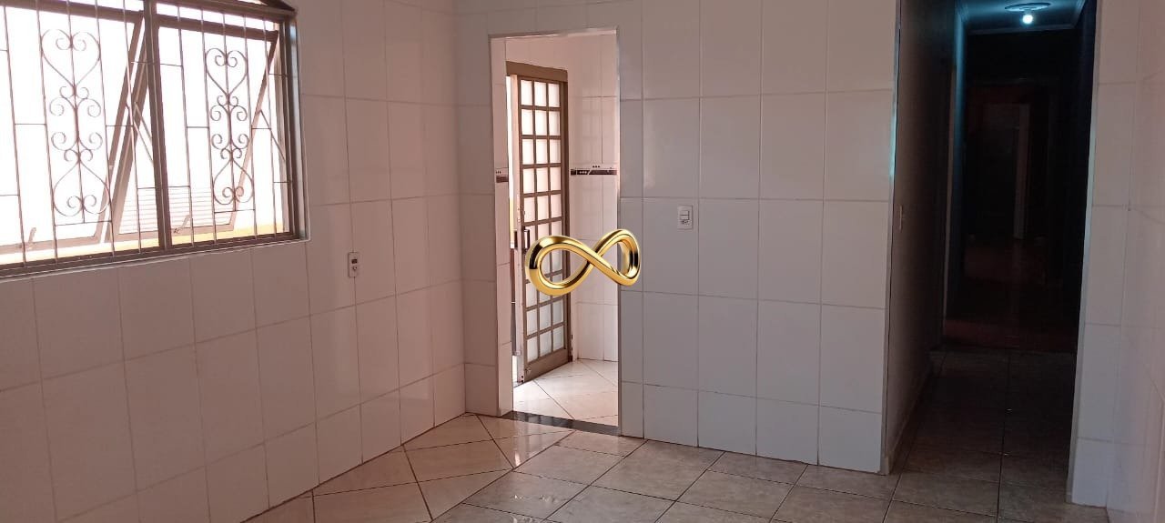 casa-cidade-aracy-sao-carlos-