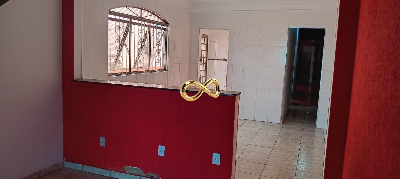 casa-cidade-aracy-sao-carlos-