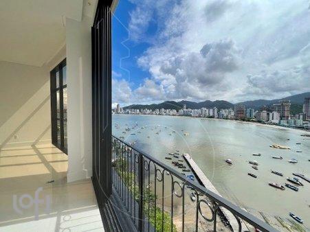 109 D - facade09.jpg