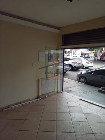 commercial_building em Azevedo Soares, Vila Gomes Cardim - São Paulo - SP