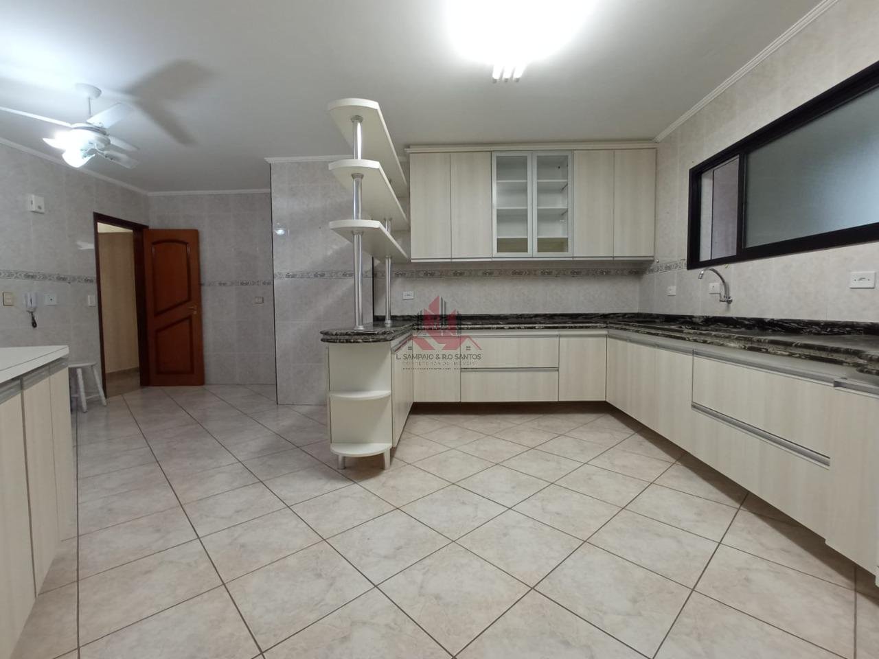 Foto 01