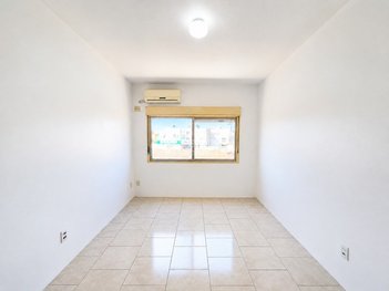 apartment em Rua Engenheiro Chang, Fátima - Canoas - RS