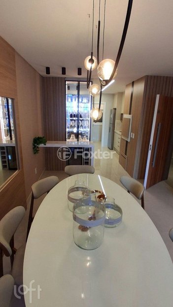 apartment em Rua Marabá, Centro - Capão da Canoa - RS