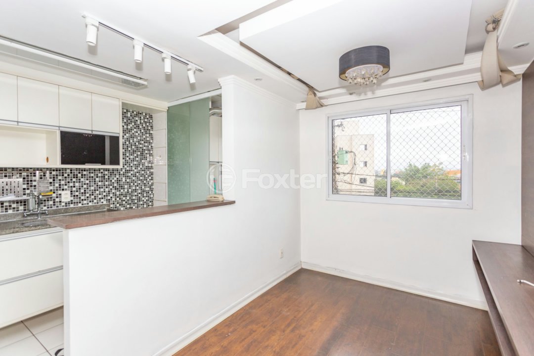 01-APARTAMENTO-2D-JARDIM-UMARIZAL-SAO-PAULO-816435 .JPG