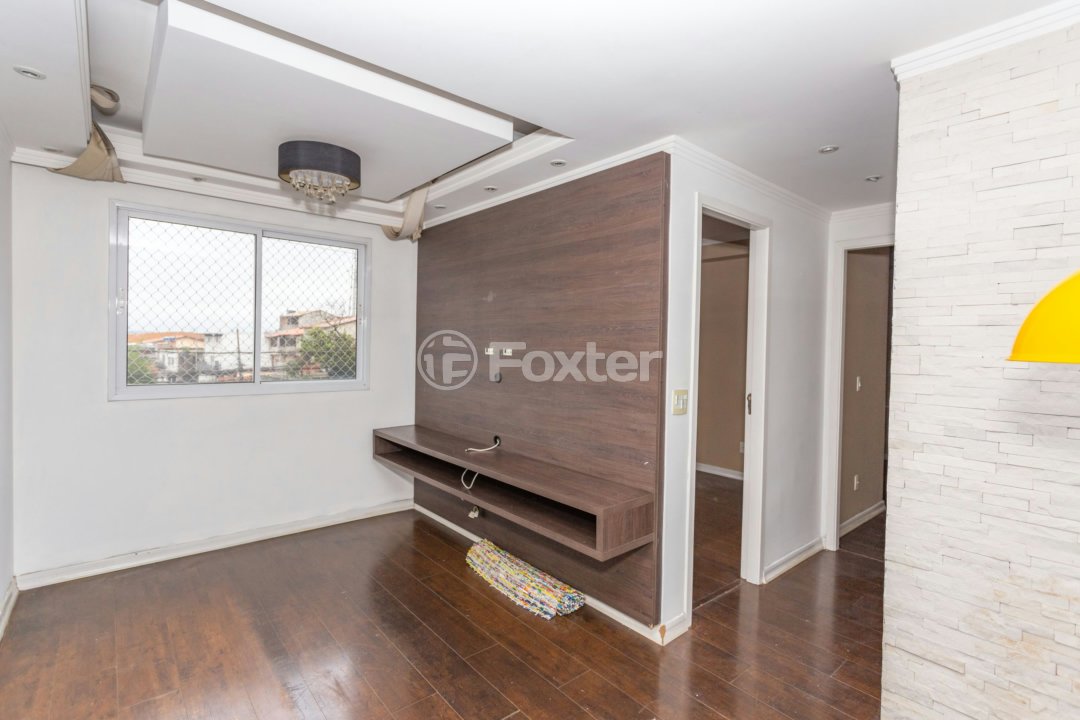 02-APARTAMENTO-2D-JARDIM-UMARIZAL-SAO-PAULO-816435 .JPG