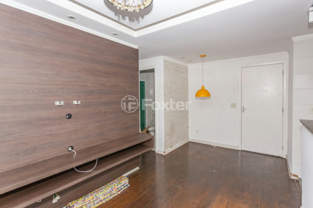 03-APARTAMENTO-2D-JARDIM-UMARIZAL-SAO-PAULO-816435 .JPG