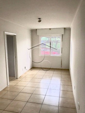 apartment em INDIANA, Jardim Europa - Porto Alegre - RS