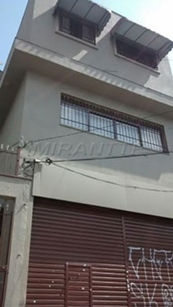 business em Imirim, Imirim - São Paulo - SP