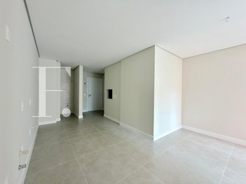 apartment em Rua Moacir, Centro - Capão da Canoa - RS