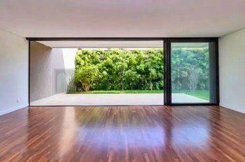 house em Rua Manduri, Jardim Paulista - São Paulo - SP