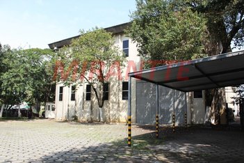 industrial em Engenheiro Eusébio Stevaux, Jurubatuba - São Paulo - SP