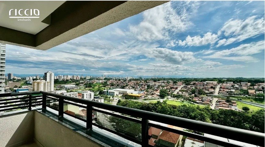 9b07c40c-cbf4-414d-a50f-2be4a0d31bea