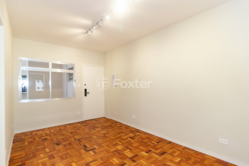 01-APARTAMENTO-1D-ACLIMACAO-SAO-PAULO-881446.jpg