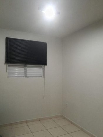 apartment em Estrada do Caminho Velho, Jardim Nova Cidade - Guarulhos - SP